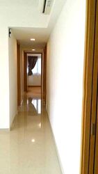 The Scala (D19), Apartment #600084451